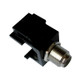 FME32191