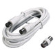 FME36040