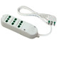 FME41010