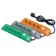 FME410105