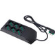 FME410311