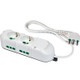 FME42110