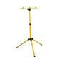 FME62646