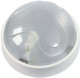 FME62750-A