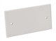 FME63994