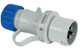 FME70100