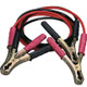 FME64060