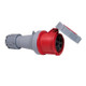 FME71195