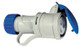 FME71100