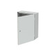 ABB4TBA831098C0100