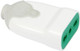FME81000