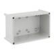 ABB4TBO856001C0100