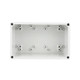 ABB4TBO856001C0100