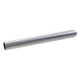 FME84080ZN