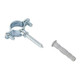 FME84085ZN