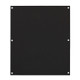ABB4TBO851181C0100