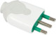 FME85020