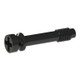 ABB4TBO851255C0100