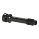 ABB4TBO851255C0100