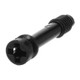 ABB4TBO856026C0100