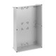 ABB4TBO856007C0100