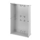 ABB4TBO856007C0100