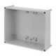 ABB4TBO856003C0100