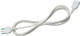 FME92060
