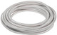 FME93807-05