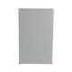 ABB4TBO856032C0100