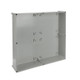 ABB4TBO856008C0100