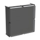 ABB4TBO856065C0100