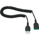 FME90041