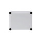 ABB4TBO856048C0100