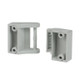 ABB4TBO856109C0100