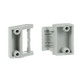 ABB4TBO856109C0100