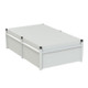 ABB4TBO856055C0100