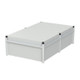 ABB4TBO856055C0100