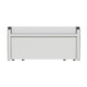 ABB4TBO856055C0100