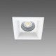 FOS2208277000