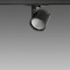 FOS2210451000