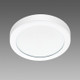FOS2216931109