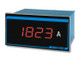 FRED98EA5PROG05S