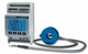 FREQ52S3L063MD32O