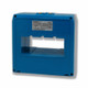 FRETAT1272K5X01