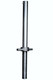 FRIEUR GT25