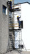FRIORIO-HD-06