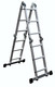FRISCA 3040/03