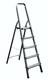 FRISCA 6024N/05