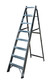 FRISCA 6016/08